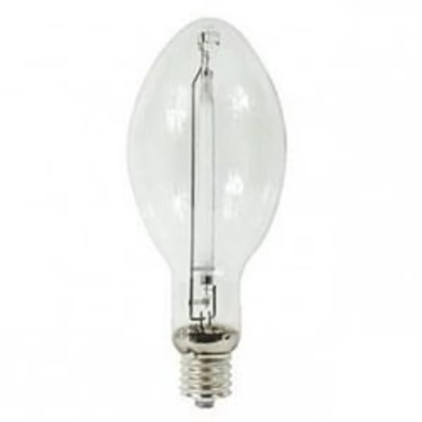 Replacement For LIGHT BULB  LAMP MH750WULUBT37, Ilc, Mfr#: WW-36SR-7